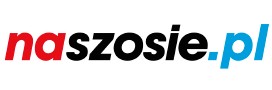 Portal Naszosie.pl patronuje medialnie wyprawie poświęconej bezpieczeństwie rowerzystów