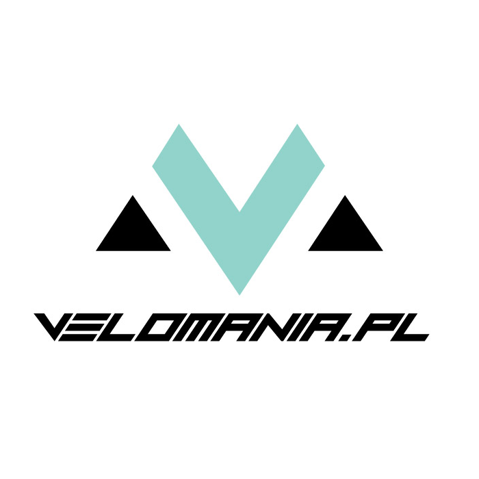 velomania