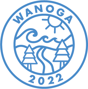 Wanogra Gravel 2022