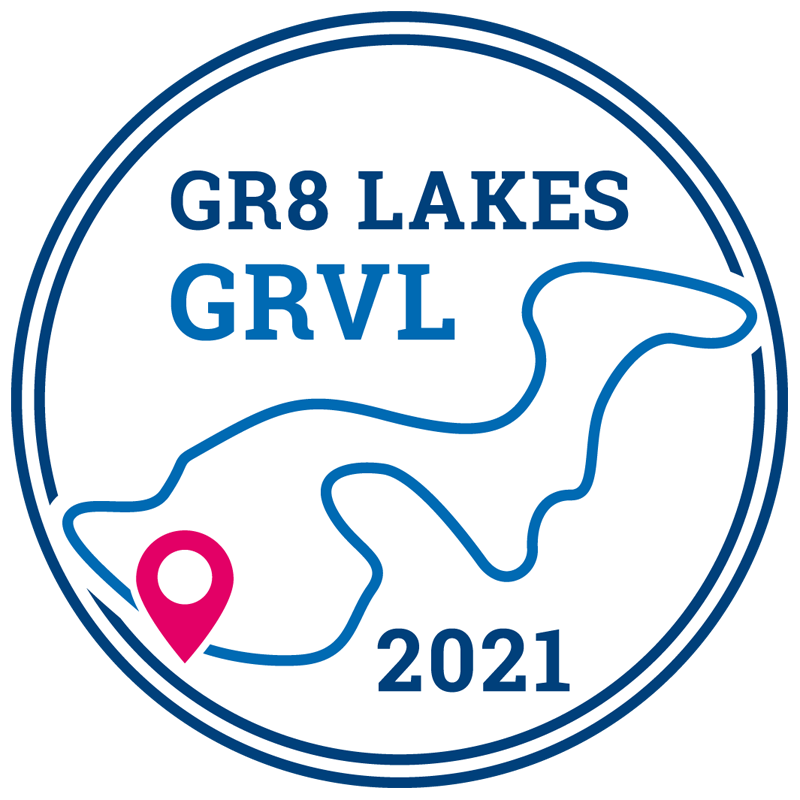 gr8 lakes gravel