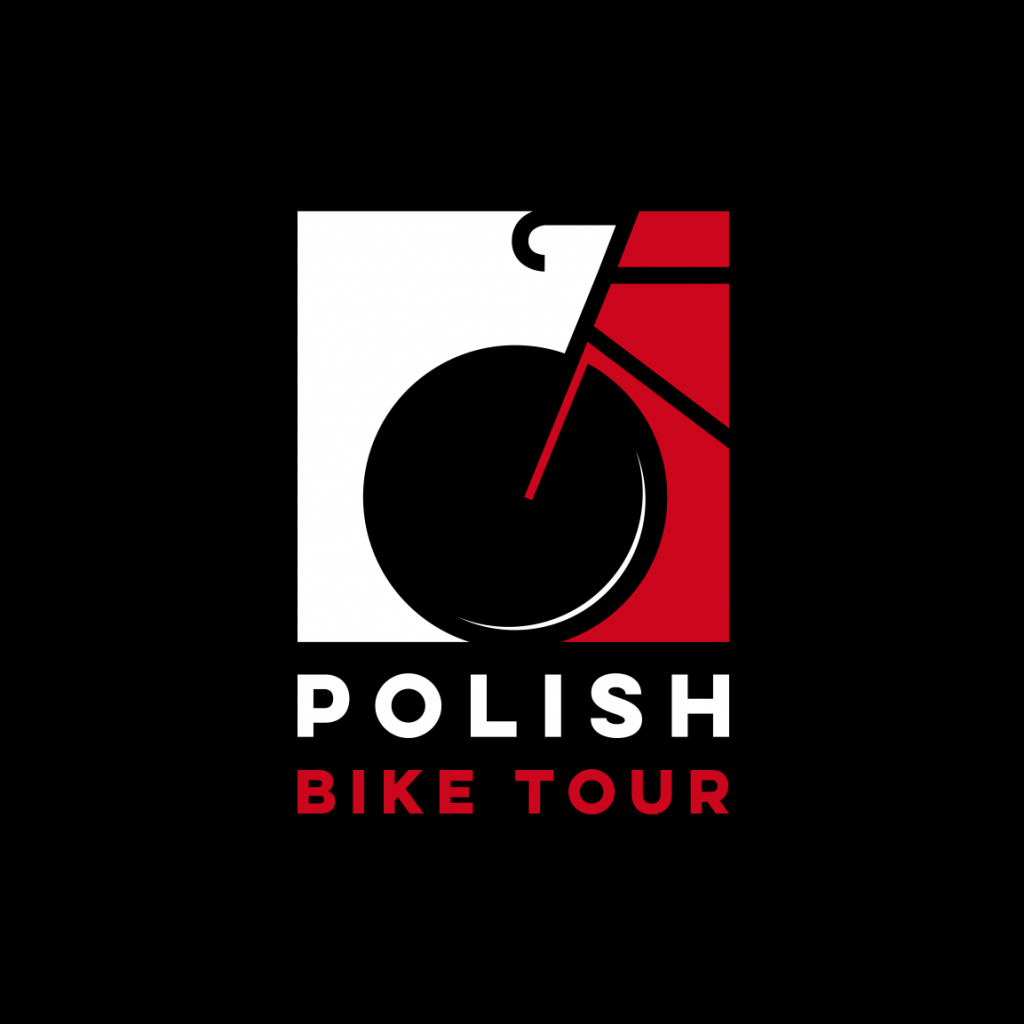 polish bike tour