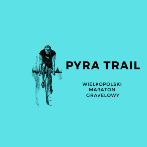 pyra trail maraton