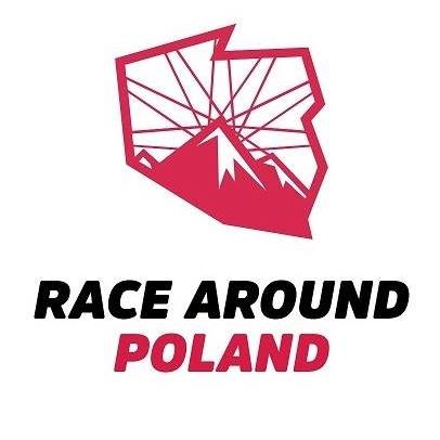 race around poland